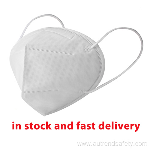 Reusable medcal surgical face masks respirator mascara dental medical facemask